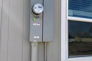 400 W Venice Way, Paulden, AZ 86334 - Photo 93