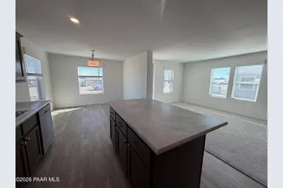 400 W Venice Way, Paulden, AZ 86334 - Photo 133