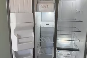 400 W Venice Way, Paulden, AZ 86334 - Photo 123