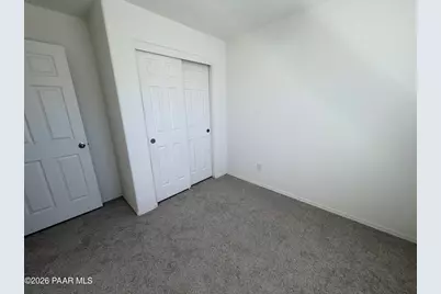 400 W Venice Way, Paulden, AZ 86334 - Photo 61
