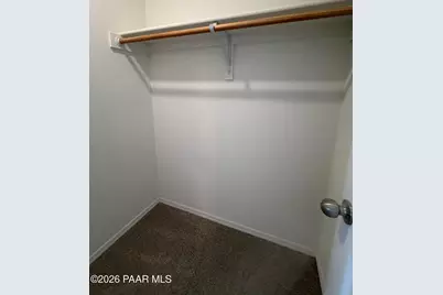 400 W Venice Way, Paulden, AZ 86334 - Photo 23