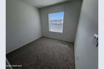 400 W Venice Way, Paulden, AZ 86334 - Photo 59