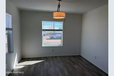 400 W Venice Way, Paulden, AZ 86334 - Photo 113