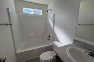 400 W Venice Way, Paulden, AZ 86334 - Photo 19