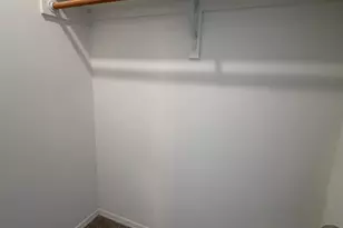 400 W Venice Way, Paulden, AZ 86334 - Photo 25