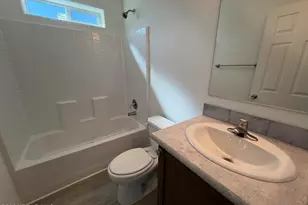 400 W Venice Way, Paulden, AZ 86334 - Photo 17