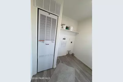 400 W Venice Way, Paulden, AZ 86334 - Photo 77