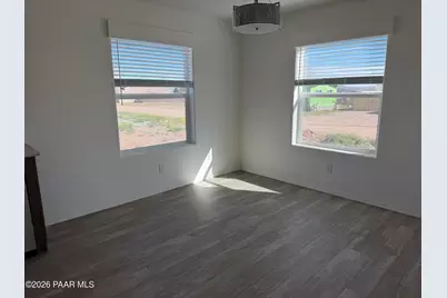 400 W Venice Way, Paulden, AZ 86334 - Photo 109