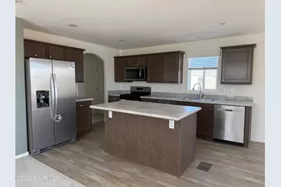 400 W Venice Way, Paulden, AZ 86334 - Photo 139