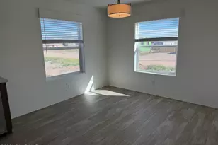 400 W Venice Way, Paulden, AZ 86334 - Photo 113