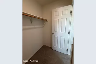 400 W Venice Way, Paulden, AZ 86334 - Photo 25