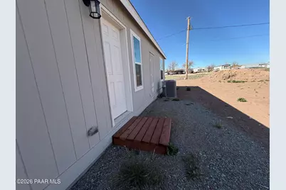 400 W Venice Way, Paulden, AZ 86334 - Photo 95