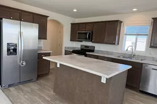 400 W Venice Way, Paulden, AZ 86334 - Photo 107