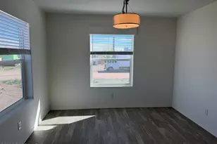 400 W Venice Way, Paulden, AZ 86334 - Photo 115