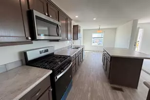 400 W Venice Way, Paulden, AZ 86334 - Photo 131