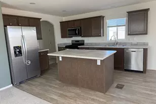 400 W Venice Way, Paulden, AZ 86334 - Photo 141