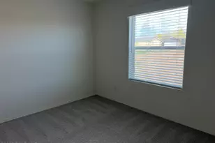 400 W Venice Way, Paulden, AZ 86334 - Photo 21