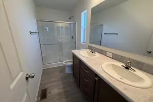 400 W Venice Way, Paulden, AZ 86334 - Photo 45