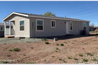 400 W Venice Way, Paulden, AZ 86334 - Photo 87