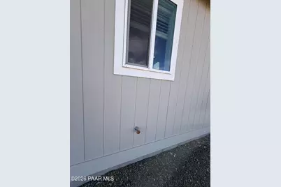 400 W Venice Way, Paulden, AZ 86334 - Photo 93