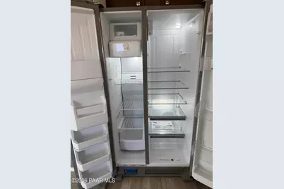 400 W Venice Way, Paulden, AZ 86334 - Photo 19