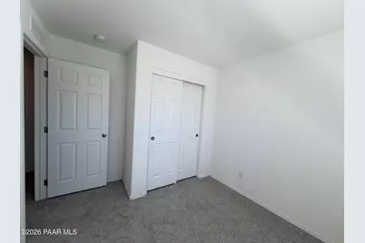 400 W Venice Way, Paulden, AZ 86334 - Photo 63