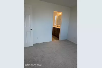 400 W Venice Way, Paulden, AZ 86334 - Photo 31