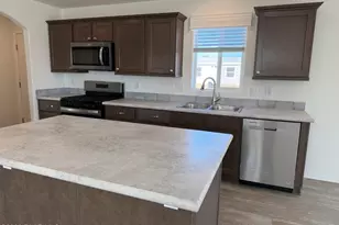 400 W Venice Way, Paulden, AZ 86334 - Photo 111