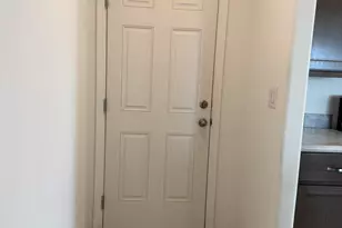 400 W Venice Way, Paulden, AZ 86334 - Photo 87