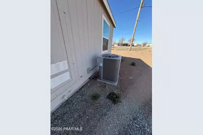 400 W Venice Way, Paulden, AZ 86334 - Photo 97