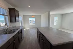 400 W Venice Way, Paulden, AZ 86334 - Photo 135