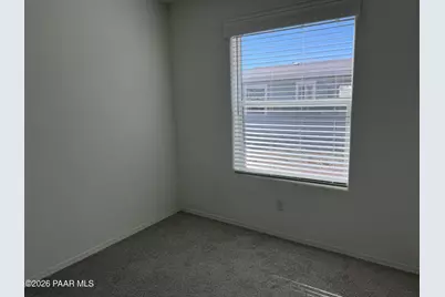 400 W Venice Way, Paulden, AZ 86334 - Photo 79