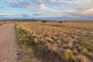 400 W Venice Way, Paulden, AZ 86334 - Photo 147