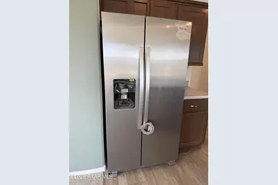 400 W Venice Way, Paulden, AZ 86334 - Photo 123