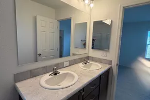 400 W Venice Way, Paulden, AZ 86334 - Photo 43