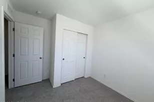 400 W Venice Way, Paulden, AZ 86334 - Photo 65