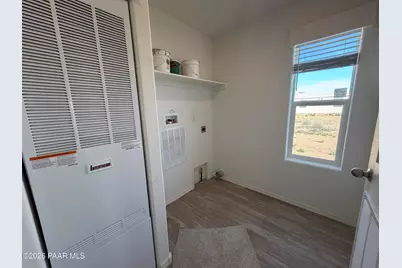 400 W Venice Way, Paulden, AZ 86334 - Photo 125