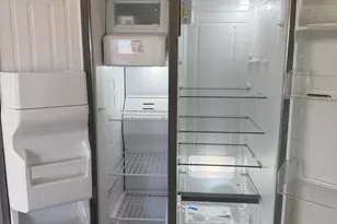 400 W Venice Way, Paulden, AZ 86334 - Photo 121