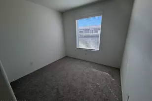 400 W Venice Way, Paulden, AZ 86334 - Photo 63