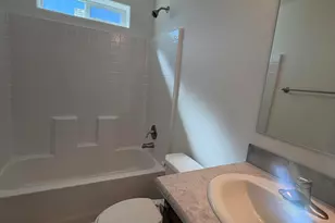 400 W Venice Way, Paulden, AZ 86334 - Photo 75