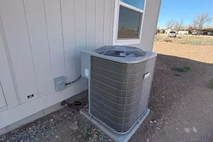 400 W Venice Way, Paulden, AZ 86334 - Photo 103