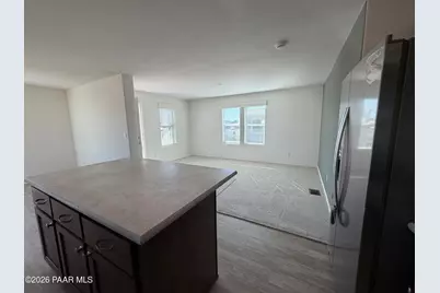 400 W Venice Way, Paulden, AZ 86334 - Photo 137