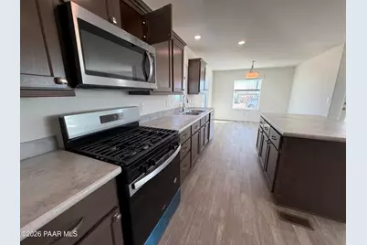 400 W Venice Way, Paulden, AZ 86334 - Photo 7