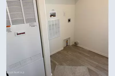 400 W Venice Way, Paulden, AZ 86334 - Photo 15