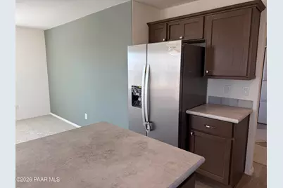 400 W Venice Way, Paulden, AZ 86334 - Photo 13