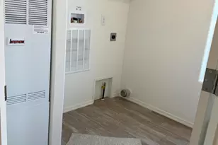 400 W Venice Way, Paulden, AZ 86334 - Photo 85