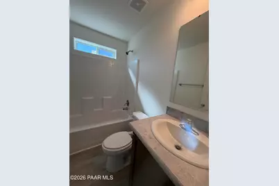 400 W Venice Way, Paulden, AZ 86334 - Photo 73