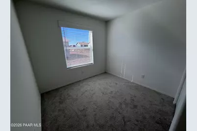 400 W Venice Way, Paulden, AZ 86334 - Photo 51