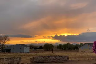 400 W Venice Way, Paulden, AZ 86334 - Photo 145