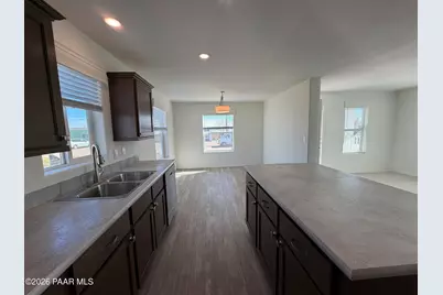 400 W Venice Way, Paulden, AZ 86334 - Photo 131